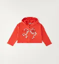 0g305-00-2232~Folded~e-commerce.webp