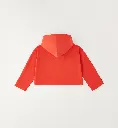 0g305-00-2232~Back~e-commerce.webp