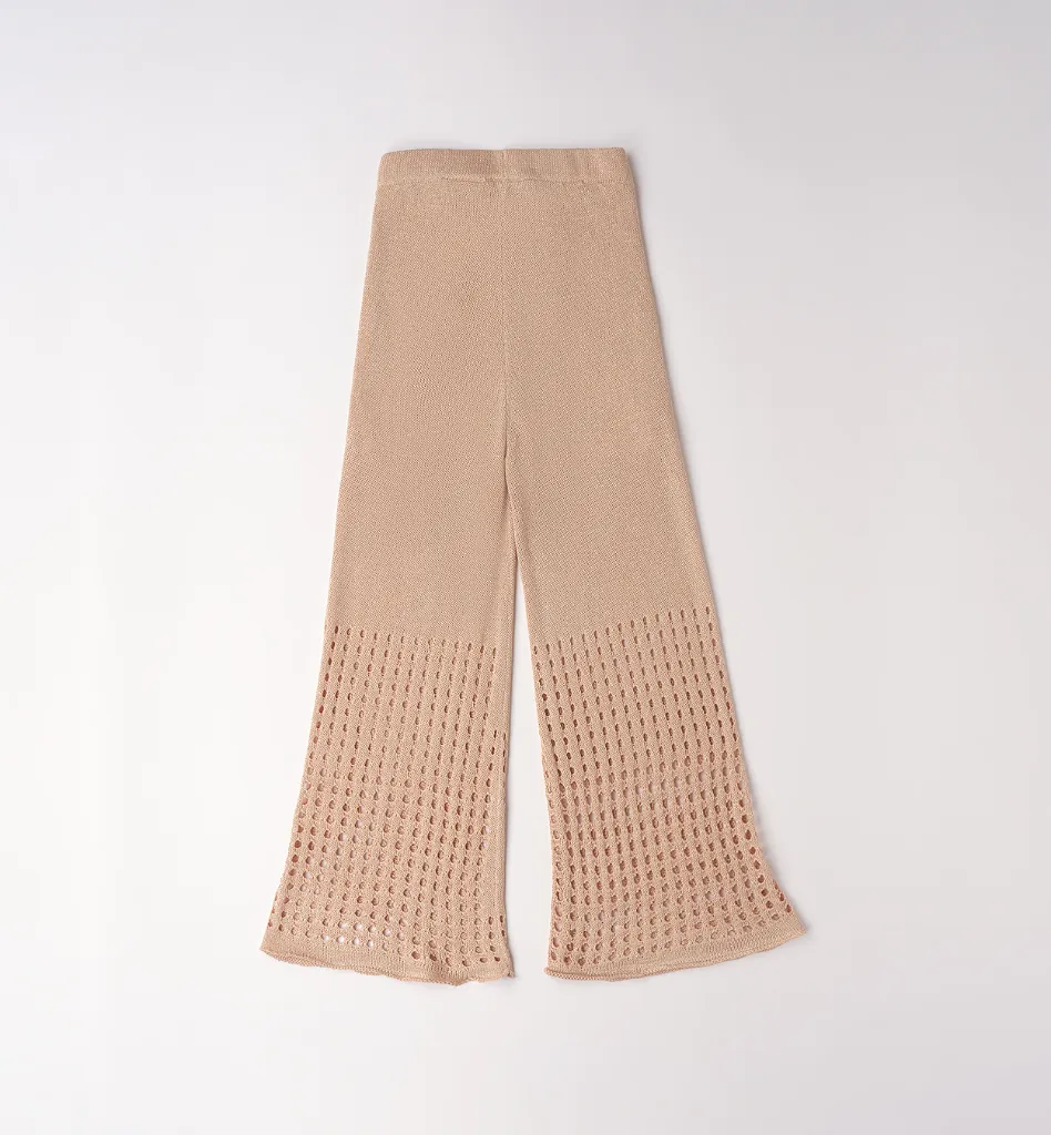 0G434-00-0941~Back~e-commerce.webp