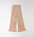 0G434-00-0941~Back~e-commerce.webp