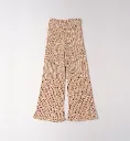 0G434-00-0941~Folded~e-commerce.webp