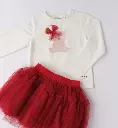0F371-00-0112~Front+1~e-commerce.webp