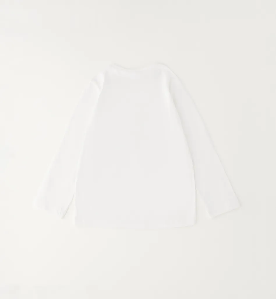 0g222-00-0113~Back~e-commerce.webp