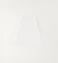0g222-00-0113~Back~e-commerce.webp