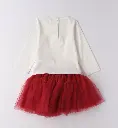 0F371-00-0112~Back~e-commerce.webp
