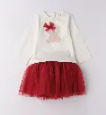 0F371-00-0112~Folded~e-commerce.webp