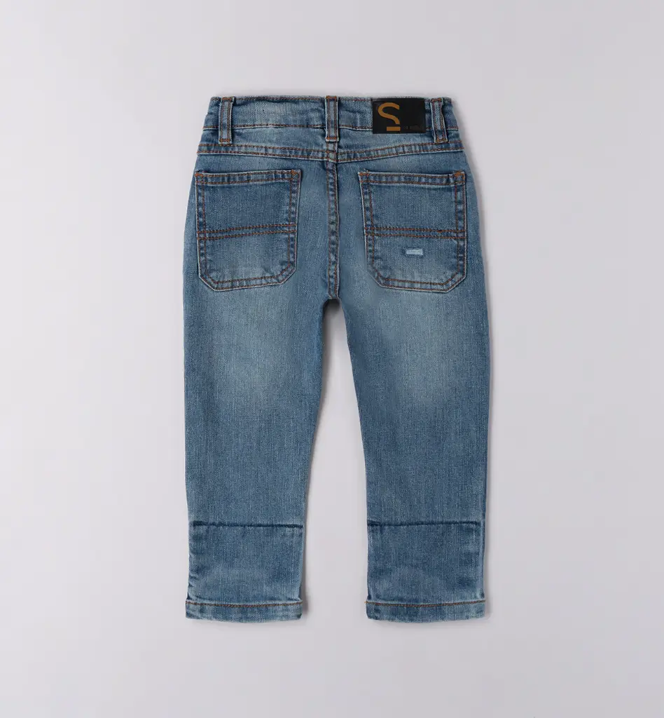 0F165-00-7400~Back~e-commerce.webp