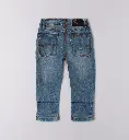 0F165-00-7400~Back~e-commerce.webp