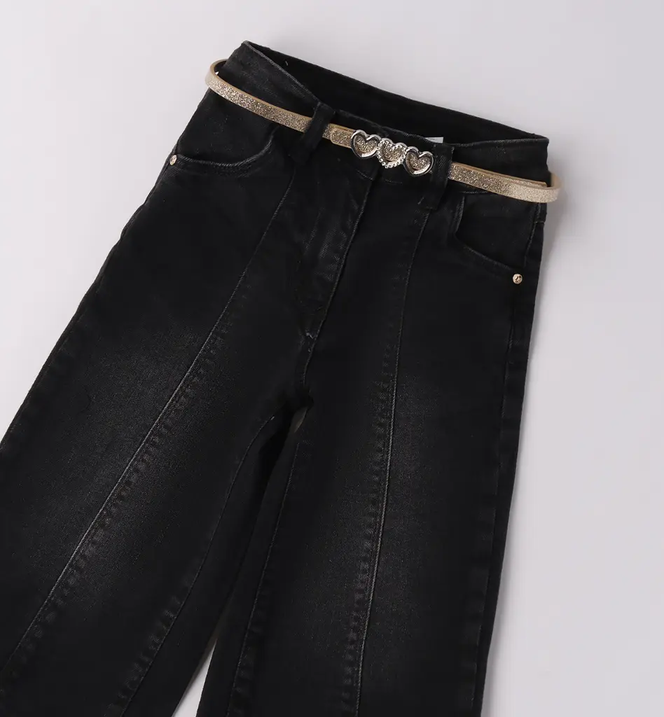 0F250-K1-7990~Front~e-commerce.webp