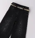 0F250-K1-7990~Front~e-commerce.webp