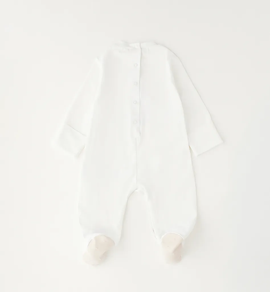 lapin4g123-00-0112~Back~e-commerce.webp