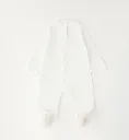 lapin4g123-00-0112~Back~e-commerce.webp