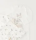 4g123-00-0112~Front~e-commerce.webp