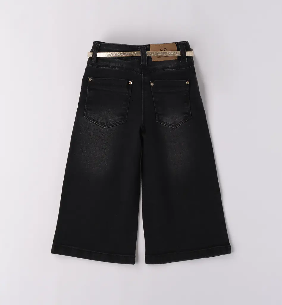 0F250-K1-7990~Back~e-commerce.webp