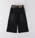 0F250-K1-7990~Back~e-commerce.webp