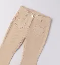 0F359-00-0916~Front~e-commerce.webp