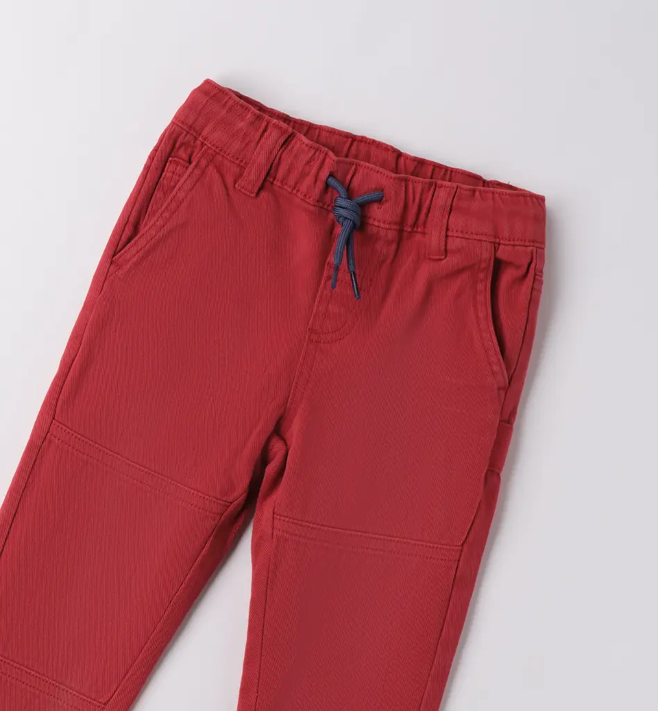 0F166-00-2297~Front~e-commerce.webp