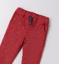 0F166-00-2297~Front~e-commerce.webp