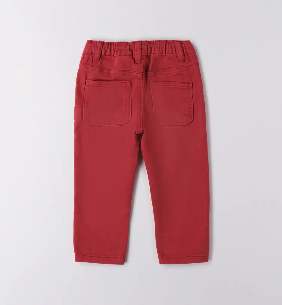 0F166-00-2297~Back~e-commerce.webp