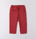 0F166-00-2297~Back~e-commerce.webp