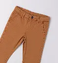 0F160-00-1117~Front~e-commerce.webp