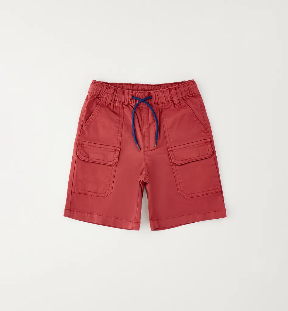 0g050-00-2541~Folded~e-commerce.webp