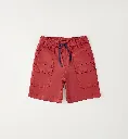 0g050-00-2541~Folded~e-commerce.webp