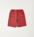 0g050-00-2541~Back~e-commerce.webp