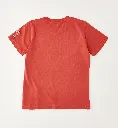 0g738-00-2155~Back~e-commerce.webp