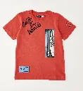 0g738-00-2155~Folded~e-commerce.webp