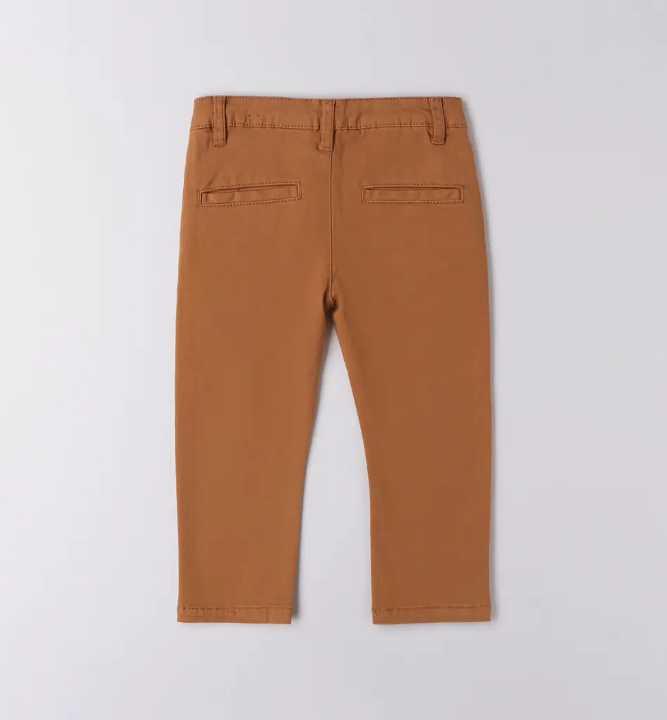 0F160-00-1117~Back~e-commerce.webp