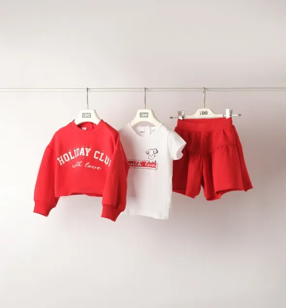 Capture d’écran 2026-02-27 160828.webp