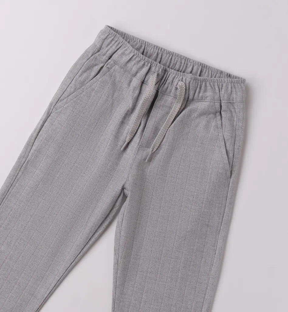 0F161-00-8961~Front~e-commerce.webp