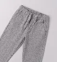 0F161-00-8961~Front~e-commerce.webp