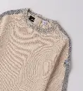 0F102-00-0164~Front~e-commerce.webp