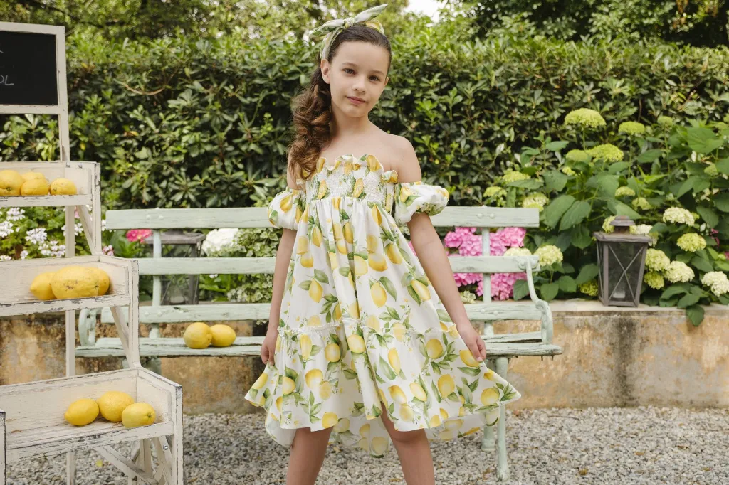 DSCF6289 (2026-01-26T11_46_07.460).webp