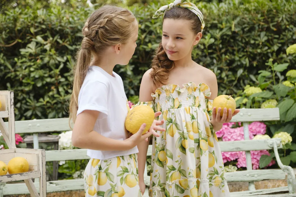 DSCF5970 (2026-01-26T11_47_16.349).webp