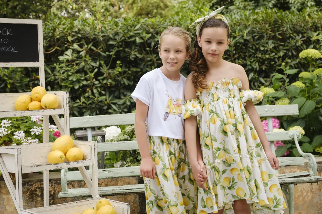 DSCF5936 (2026-01-26T11_47_06.834).webp