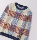 0F107-00-0124~Front+1~e-commerce.webp