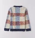 0F107-00-0124~Back~e-commerce.webp