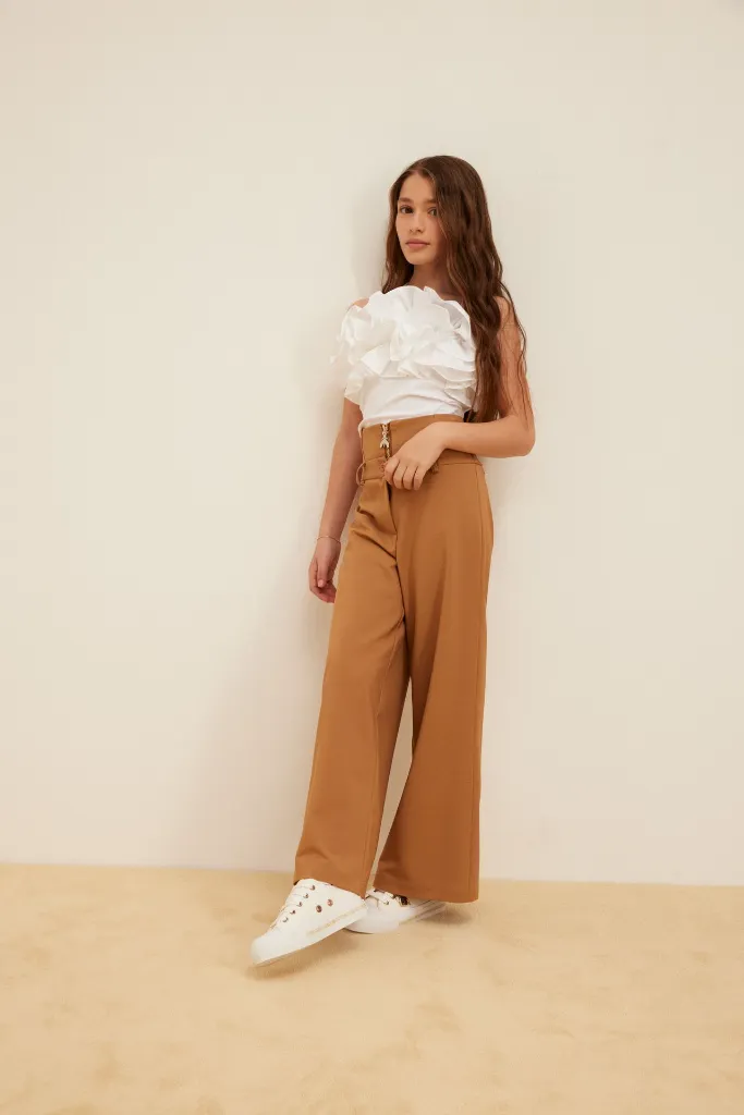 4PP Girl PE26_Look_04_00165.webp