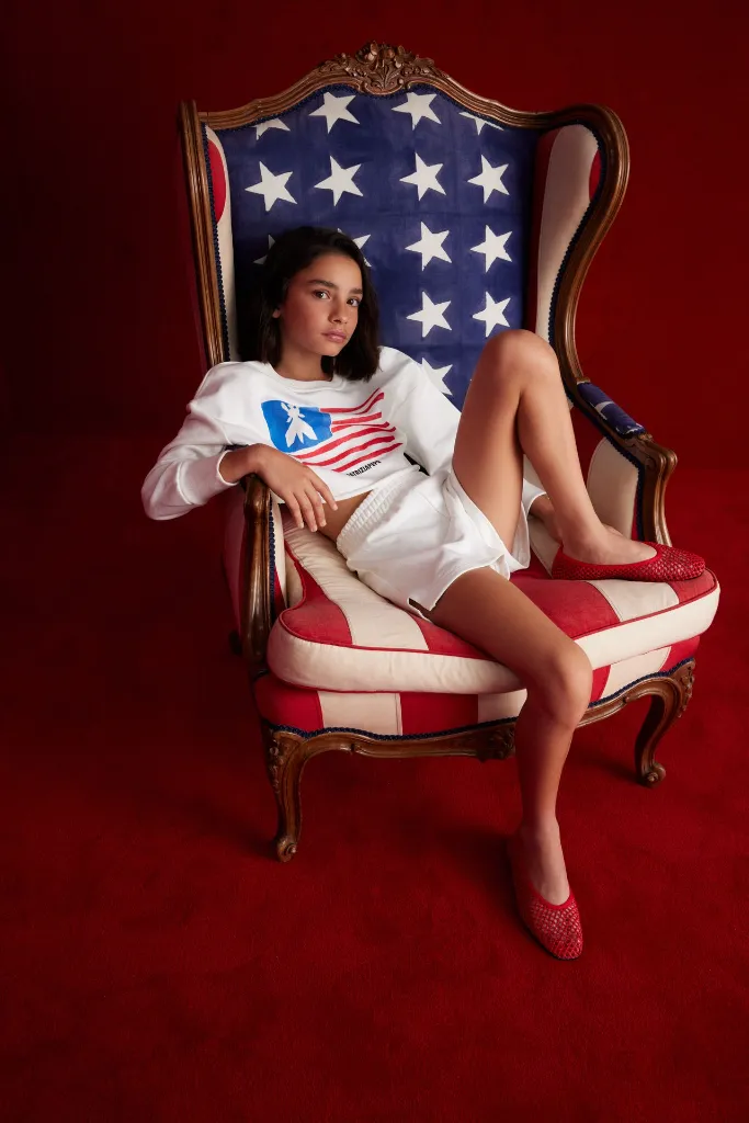 9PP Girl PE26_Look_15_00752.webp