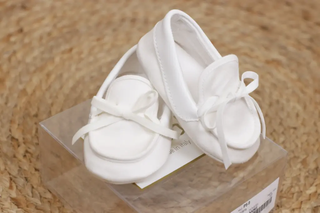 [P5-9] BIMBALO - Chaussure Garçon Panna (17)