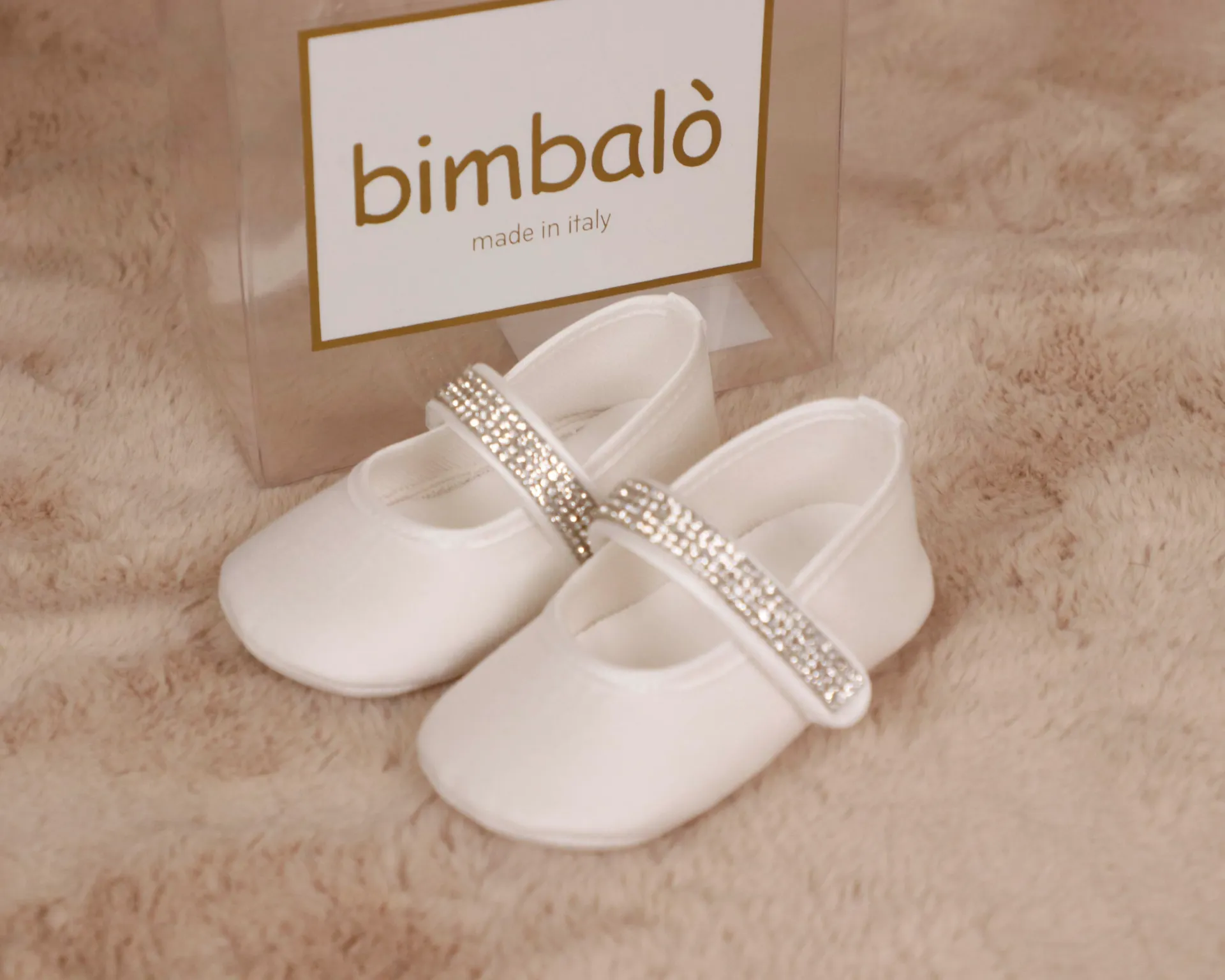 [A4-22-16] Chaussures Strass Swarovski (16)