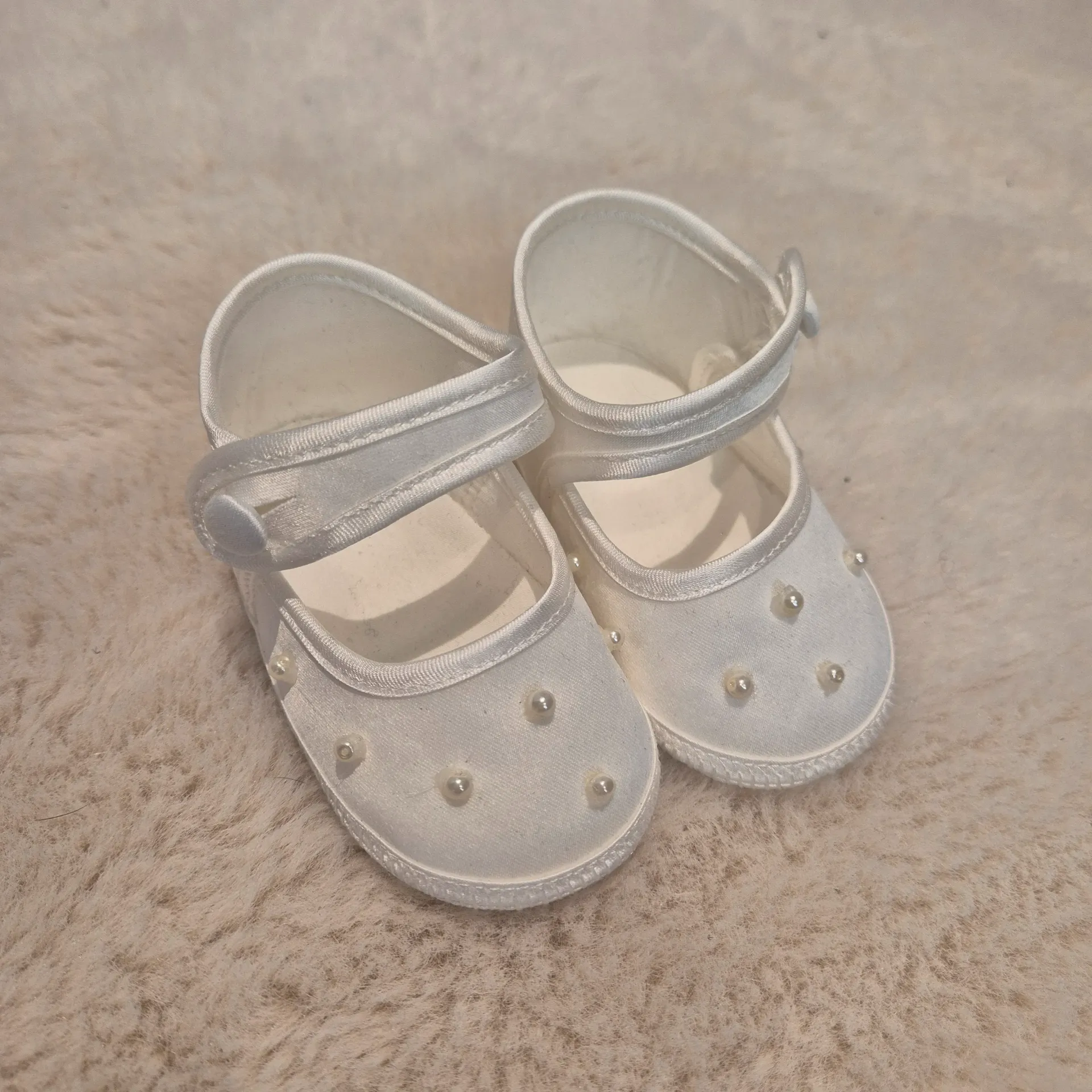 BUFI - Chaussures Perle (17)