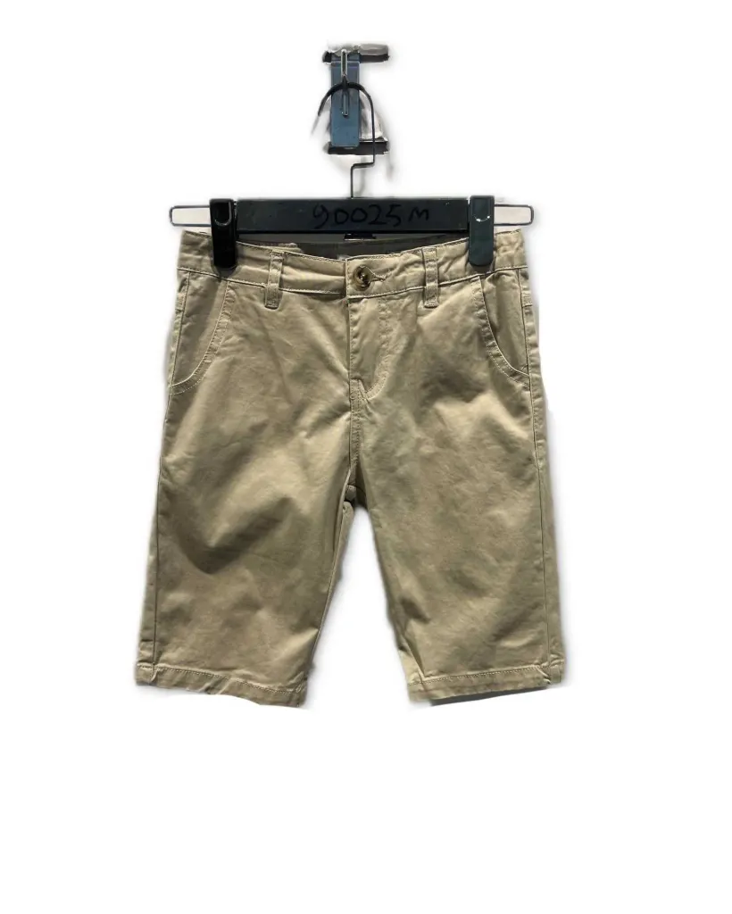 FREESTAR - BERMUDA BEIGE (1 an)