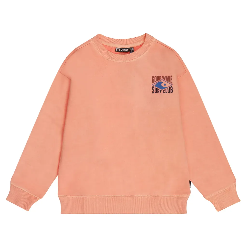 [84-22175-15622] TND Alice Springs (7/8ans)