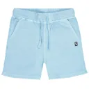 TND Big Wave bonnie blue - SHORT Bleu