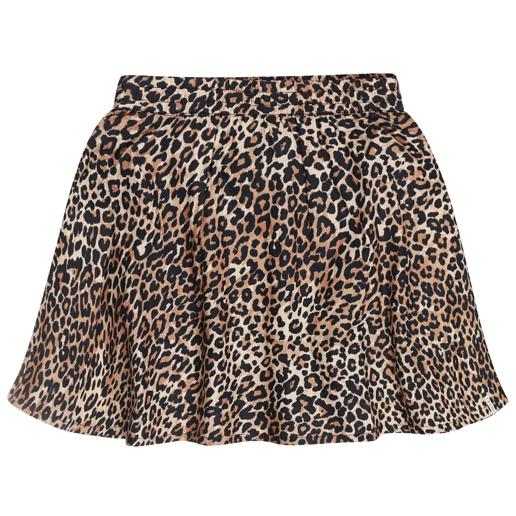 [84-21280-17421] TND Cocomere (7/8ans)