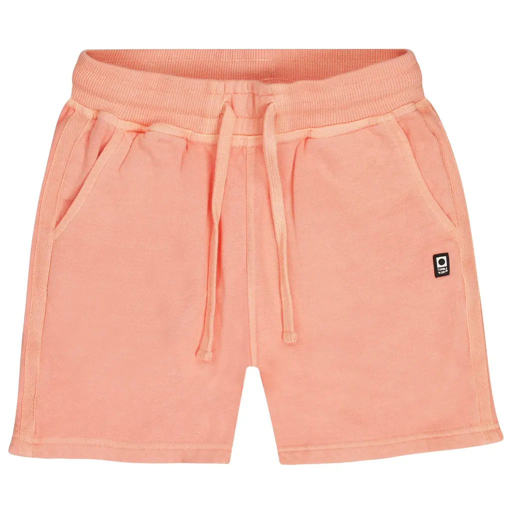 [842216015572] TND Big Wave (7/8ans)